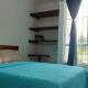 Turquoise Comfort Haven, Cancún - Foto 2