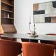 YestayHomes Two Bedroom Apartment Anagnostopoulou, Athen - Foto 4