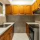 YestayHomes Two Bedroom Apartment Anagnostopoulou, Athen - Foto 7