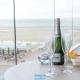 Naast t Zand - beautifully furnished apartment with sea view, Oostduinkerke - Photo 5