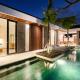 Villa Bowa 1 by BaliSuperHost Canggu - Foto 1