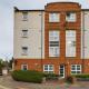 Aberdeen City - Professional - No Parties Apt - Fotografie 3