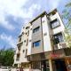 Hotel Atithi - Oposite Shreeji Hospital, Rajkot - Foto 2