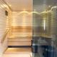 Loimu City Suite with Sauna