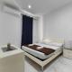 1 Bedroom apartment in Sliema, Malta, Sliema