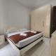 1 Bedroom apartment in Sliema, Malta, Sliema (foto 2)