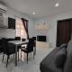 1 Bedroom apartment in Sliema, Malta, Sliema (foto 4)