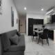 1 Bedroom apartment in Sliema, Malta, Sliema (foto 6)
