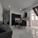 1 Bedroom apartment in Sliema, Malta, Sliema (foto 8)