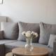 Praga Kinowa Comfy Apartment by BookingHost, Varšava - Fotografie 3