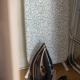 Praga Kinowa Comfy Apartment by BookingHost, Varšava - Fotografie 5
