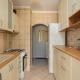 Praga Kinowa Comfy Apartment by BookingHost, Varšava - Fotografie 7