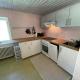 Plasur - Apartement Bella Vista, Montechiaro (fotografie 2)