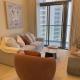 2 bedroom in Downtown Dubai, Dubaï - Photo 2
