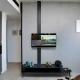 Luxury 1BR at Hayarkon by HolyGuest, Tel Aviv (fotografie 4)