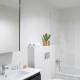 Luxury 1BR at Hayarkon by HolyGuest, Tel Aviv (fotografie 7)