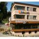 Inter hostel Liberec, Liberec - Foto 1