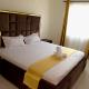 Gorgeous 2 bedroom Apartment Mombasa Island, 蒙巴萨 - 照片 3