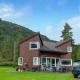 Beautiful Home In Skodje, Vatne - 写真 1