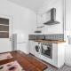 Walecznych 47 by Homeprime, Varsavia - Foto 3