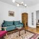 Walecznych 47 by Homeprime, Varsavia - Foto 5