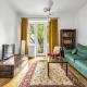 Walecznych 47 by Homeprime, Varsavia - Foto 10