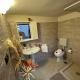 House Zaffiro, Mesagne (photo 7)