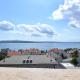 Apartmani Maja, Crikvenica - Fotografie 1