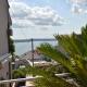 Apartmani Maja, Crikvenica - Fotografie 7