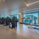 Cond Bayline - T2 - SPA - POOL - GYM - WIFI - Nemo - BY BEDZY, Armação de Pêra - Fotografie 7