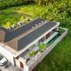 Villa Bowa 2 by BaliSuperHost Canggu - Foto 3