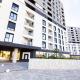 Avenue of MARA - ULTRACENTRAL Studio DeLuxe, Plus FREE Underground Parking, 蒂米什瓦拉 - 照片 6