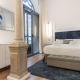 Historic Gem with modern comfort by REMS, Malaga - Zdjęcie 2