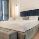Historic Gem with modern comfort by REMS, Malaga - Zdjęcie 8