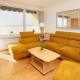 Apartment 524, Hohegeiß - Foto 1