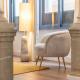 Historic Gem with modern comfort by REMS, Malaga - Zdjęcie 5