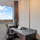 Apartment für 2 - WLAN - Parkplatz - Homeoffice, Kaiserslautern - Foto 5