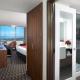 The D Las Vegas, Las Vegas - Photo 9