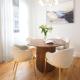 Charming 2Bed Home in the City Center, London - Photo 7