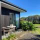 Raglan Studio at The Coastal Retreat - Foto 6