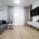 Gabi - Chic Apt with Parking close to Veranda Mall Bucarest - Photo 4