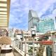 Family Pent House, Seoul - Photo 4