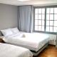 Family Pent House, Seoul - Photo 9