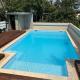 Villa Haathee, Saint-Denis - Foto 10