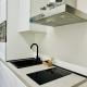 Urban Cloud Apartments, Milán - Fotografie 7