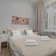 Traugutta 3 by Homeprime, Varsavia - Foto 1
