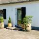 Charmantes Haus - ein kleines Juwel für Auszeiten, Ahlen - Foto 4