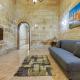 Authentic Townhouse with backyard in Sliema by 360 Estates - Zdjęcie 1