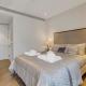 Guest Favourite Apartment at Battersea Power Station close to Chelsea London, Londýn - Fotografie 7