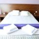 Hotel-Aramis